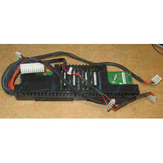 HP 337269-001 / 012251-001 / 347886-001 корзина для блоков питания HP ML370 G4 (Пушкино)