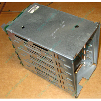 Корзина для SCSI HDD HP 373108-001 359719-001 для HP ML370 G3/G4 (Пушкино)