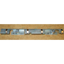 Кронштейн HP 224965-001 (Пушкино)