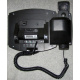 VoIP телефон Polycom SoundPoint IP650 БУ (Пушкино)