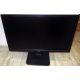 Монитор Б/У 27" LG 27MB35PH (Пушкино)
