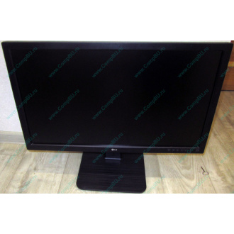Монитор Б/У 27" LG 27MB35PH (Пушкино)