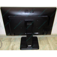 Монитор Б/У 27" LG 27MB35PH (Пушкино)
