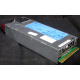 Блок питания HP 643954-201 660184-001 656362-B21 HSTNS-PL28 PS-2461-7C-LF 460W для HP Proliant G8 (Пушкино)