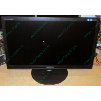 23" Samsung SyncMaster E2320 (FullHD 1920x1080) - Пушкино