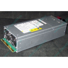 Блок питания 800W HP 379123-001 403781-001 380622-001 399771-001 DPS-800GB A HSTNS-PD05 (Пушкино)