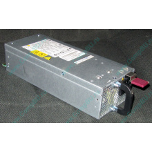 Блок питания 800W HP 379123-001 403781-001 380622-001 399771-001 DPS-800GB A HSTNS-PD05 (Пушкино)