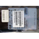 Жесткий диск 146.8Gb ATLAS 10K HP 356910-008 404708-001 BD146BA4B5 10000 rpm Wide Ultra320 SCSI купить в Пушкино, цена (Пушкино)