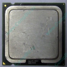 Процессор Intel Celeron D 341 (2.93GHz /256kb /533MHz) SL8HB s.775 (Пушкино)