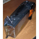 БП для серверов HP Proliant Gen 5 DL 380 / DL 385 / ML 350 / ML 370 HP 403781-001 379123-001 399771-001 380622-001 HSTNS-PD05 (Пушкино)