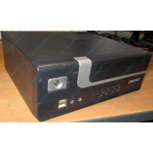 Б/У тонкий клиент Depo Sky 253N (Intel Atom D2550 (2x1.86GHz HT) /2Gb DDR3 /8Gb SSD /miniITX) - Пушкино