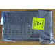 HDD 146.8Gb HP 8D1468A4C5 3R-A6404-AA 360205-022 404708-001 404670-002 (Пушкино)