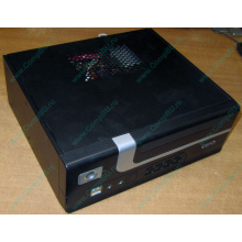 Неттоп Depo Neos 220USF (Intel Atom D2700 (2x2.13GHz HT) /2Gb DDR3 /320Gb /miniITX) - Пушкино