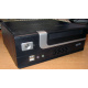 БУ неттоп Depo Neos 220USF (Intel Atom D2700 (2x2.13GHz HT) /2Gb DDR3 /320Gb /miniITX) - Пушкино