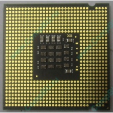 Процессор Intel Pentium-4 651 (3.4GHz /2Mb /800MHz /HT) SL9KE s.775 (Пушкино)