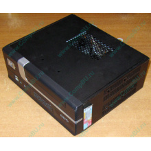Неттоп Depo Neos 230USF (Intel Celeron J1800 (2x2.41GHz) /2Gb DDR3 /500Gb /BT /WiFi /miniITX /Windows 7 Pro) - Пушкино
