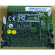 Видеокарта IBM FRU71P8487 MicroStar MS-9513 ATI Rage XL 8Mb miniPCI (Пушкино)