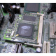 Видеокарта IBM 8Mb mini-PCI MS-9513 ATI Rage XL (Пушкино)