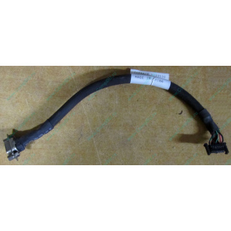 VGA-кабель IBM FRU 71P8472 71P8470 (Пушкино)