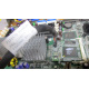 VGA-кабель IBM FRU 71P8472 71P8470 для видеокарты 71P8487 (Пушкино)
