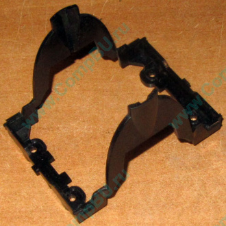 A95010-003 в Пушкино, Intel A95010-003 for A95009-003 / A30690-003 (Пушкино)