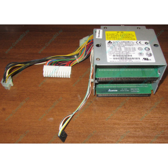 Корзина Intel C41626-008 AC-025A Rev.03 700W для Intel SR2400 (Пушкино)