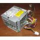 Intel C41626-008 AC-025A Rev.03 for Intel SR2400 (Пушкино)