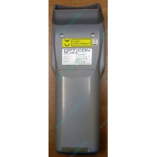 Терминал сбора данных OPTICON PHL-2700-80 (без подставки!) - Пушкино