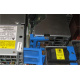 Держатель 6053A015337 корпуса Intel SR2400 (Пушкино)