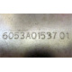 6053A015337 01 в Пушкино, 6053A01533701 (Пушкино)