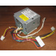 C41626-010 AC-025 в Пушкино, корзина Intel C41626-010 AC-025A (Пушкино)