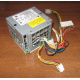 AC-025 C41626-010 в Пушкино, корзина Intel AC-025 C41626-010 (Пушкино)