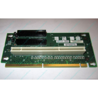 Райзер C53351-401 T0038901 ADRPCIEXPR для Intel SR2400 PCI-X / 2xPCI-E + PCI-X (Пушкино)