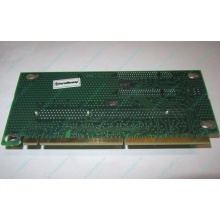 Райзер C53351-401 T0038901 ADRPCIEXPR для Intel SR2400 PCI-X / 2xPCI-E + PCI-X (Пушкино)