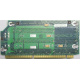 Райзер C53353-401 T0039101 для Intel SR2400 PCI-X / 3xPCI-X (Пушкино)