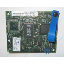 C46194-405 AXXIMMPRO в Пушкино, Gateway Management Module Intel C46194-405 (Пушкино)