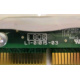 LSI LOGIC L1-01015-03 (Пушкино)