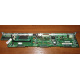 C53575-407 + C53578-203 Intel SR2400 backplane: плата корзины SCSI HDD в сборе (T0040301 + T0040401 + 6017B0044601) - Пушкино