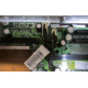 6017B0044601 в Пушкино, кабель Intel 6017B0044601 (Пушкино)