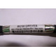 6017B0044701 в Пушкино, кабель SCSI Intel 6017B0044701 (Пушкино)