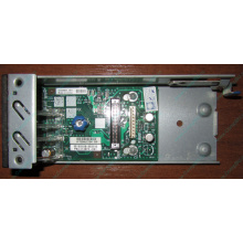 C74973-501 T0040501 в Пушкино, плата Intel C74973-501 T0040501 (Пушкино)
