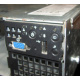 Панель управления для SR 1400 / SR2400 Intel AXXRACKFP C74973-501 T0040501 (Пушкино)