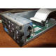 Шлейф панели управления AXXRACKFP Intel 6017A0039301 для корпусов SR1400 / SR2400 (Пушкино)