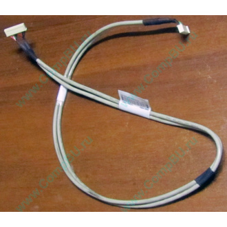 6017B0048101 в Пушкино, USB кабель панели управления Intel 6017B0048101 для SR1400 / SR2400 (Пушкино)