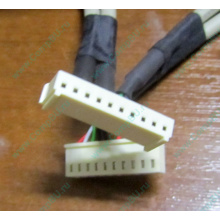 6017B0048101 в Пушкино, USB кабель панели управления Intel 6017B0048101 для SR1400 / SR2400 (Пушкино)