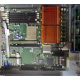 Материнская плата Intel Server Board SE7520JR2 socket 604 C53659-403 T2001801 (Пушкино)