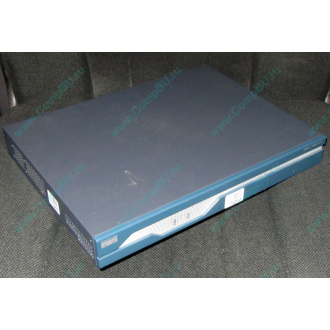 Маршрутизатор Cisco 1841 47-21294-01 в Пушкино, 2461B-00114 в Пушкино, IPM7W00CRA (Пушкино)