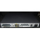 Cisco 1841 47-21294-01 в Пушкино, 2461B-00114 в Пушкино, IPM7W00CRA купить Б/У (Пушкино)