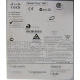 Cisco 1841 47-21294-01 в Пушкино, 2461B-00114 в Пушкино, IPM7W00CRA (Пушкино)