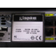 4Gb CF Flash for Cisco 1841 (Kingston 9931208-001.A00LF P1072326-1621706 X001)) - Пушкино